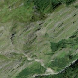 Satellite imagery of Schober, AT