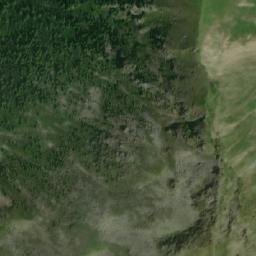Satellite imagery of Spateck, AT