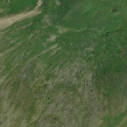 Satellite imagery of Spateck, AT