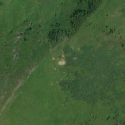 Satellite imagery of Spateck, AT