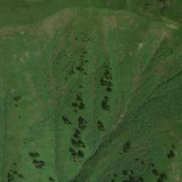 Satellite imagery of Großes Bärneck, AT