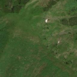 Satellite imagery of Großes Bärneck, AT