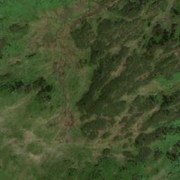 Satellite imagery of Großes Bärneck, AT