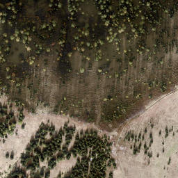 Satellite imagery of Rosenkogel, AT