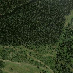 Satellite imagery of Saurüssel, AT