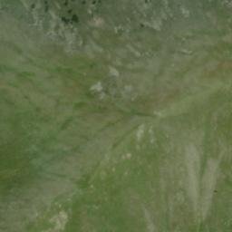 Satellite imagery of Lärchkogel, AT
