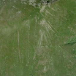 Satellite imagery of Lärchkogel, AT