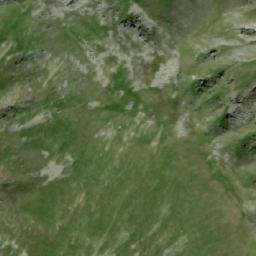 Satellite imagery of Gaaler Törl, AT