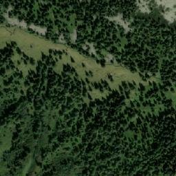 Satellite imagery of Ochsenspitze, AT