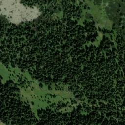 Satellite imagery of Ochsenspitze, AT