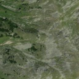 Satellite imagery of Sonntagkogel, AT