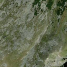 Satellite imagery of Sonntagkogel, AT