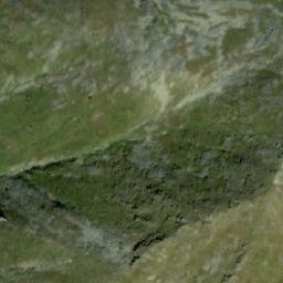 Satellite imagery of Maieranger Kogel, AT