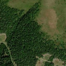 Satellite imagery of Speikbichl, AT