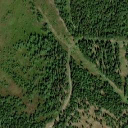 Satellite imagery of Speikbichl, AT