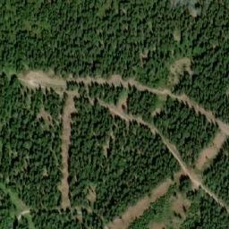 Satellite imagery of Speikbichl, AT