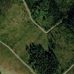 Satellite imagery of Zechnereck, AT