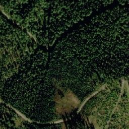 Satellite imagery of Henner Kogel, AT