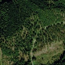 Satellite imagery of Henner Kogel, AT