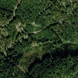 Satellite imagery of Henner Kogel, AT