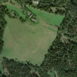 Satellite imagery of Fressenberg, AT