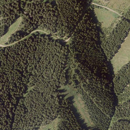Satellite imagery of Trasattel, AT