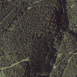 Satellite imagery of Eisenpass, AT