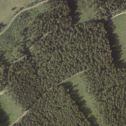 Satellite imagery of Schweineck, AT