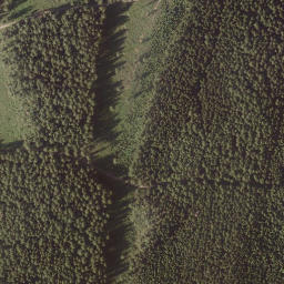 Satellite imagery of Schweineck, AT