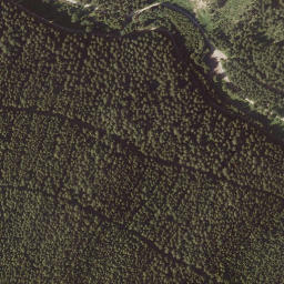 Satellite imagery of Schweineck, AT