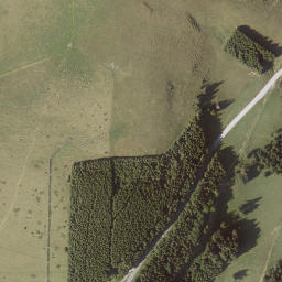 Satellite imagery of Plankogel, AT