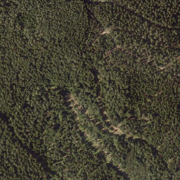 Satellite imagery of Zeiseleck, AT