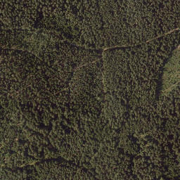 Satellite imagery of Zeiseleck, AT