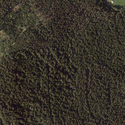Satellite imagery of Zeiseleck, AT