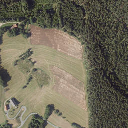Satellite imagery of Wachholz, AT