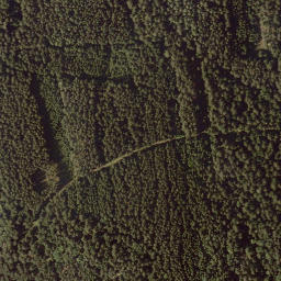 Satellite imagery of Masenberg, AT