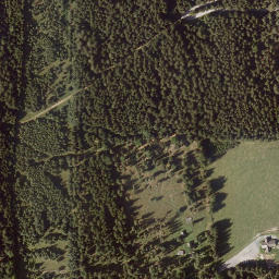 Satellite imagery of Masenberg, AT