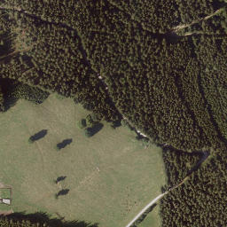 Satellite imagery of Masenberg, AT