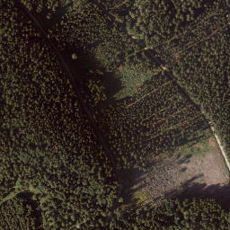Satellite imagery of Pongratzer Kogel, AT