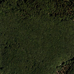 Satellite imagery of Hirschenstein, AT