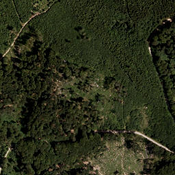 Satellite imagery of survey_point, AT