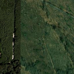 Satellite imagery of survey_point, AT