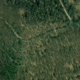 Satellite imagery of survey_point, AT