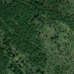 Satellite imagery of SUGAR LOAF — NGS SX1346 — King County, US, US
