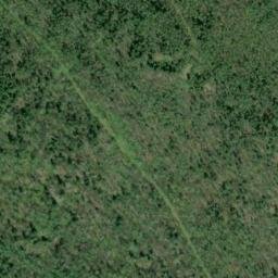 Satellite imagery of SUGAR LOAF — NGS SX1346 — King County, US, US