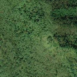 Satellite imagery of SUGAR LOAF — NGS SX1346 — King County, US, US