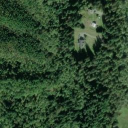 Satellite imagery of REIN — NGS DK3685 — King County, US, US