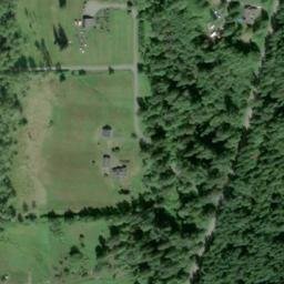 Satellite imagery of N 462 — NGS SX0749 — King County, US, US