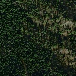 Satellite imagery of Sasse Ridge, US