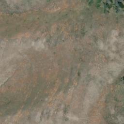 Satellite imagery of Headquarters Ridge, US